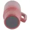 Product Image thumbnail 4
